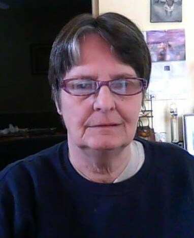 Rayworth Photo