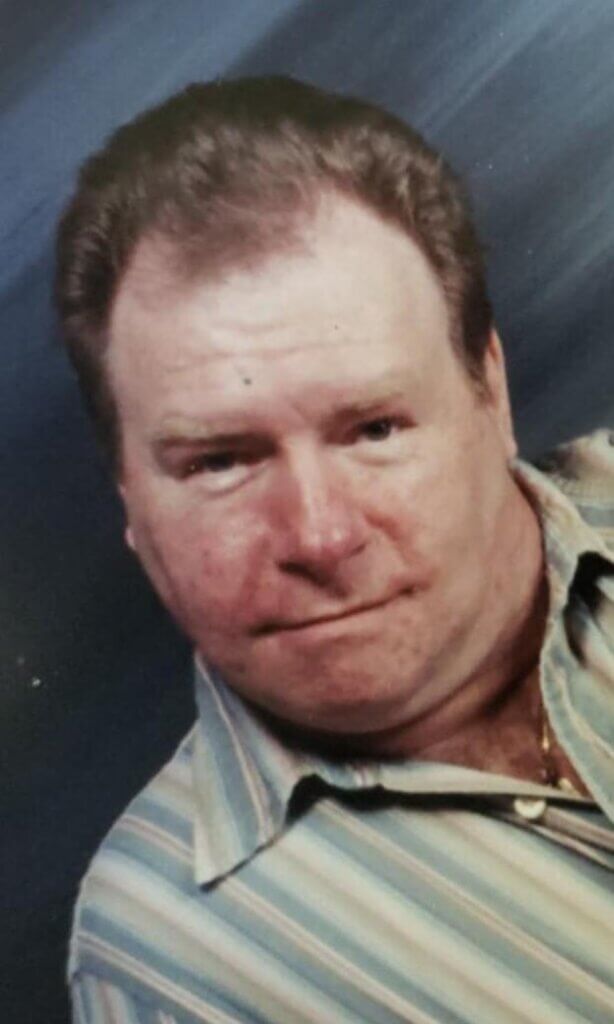 Robert Photo