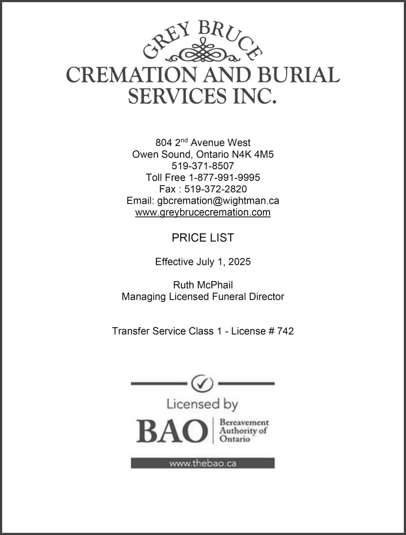 Price-List-July-1,-2025-1