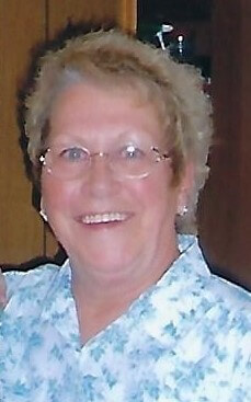 Gardiner Photo for Obit