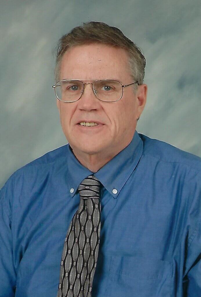 Wright Photo