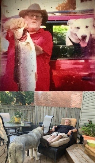 Stephens Photo for Website