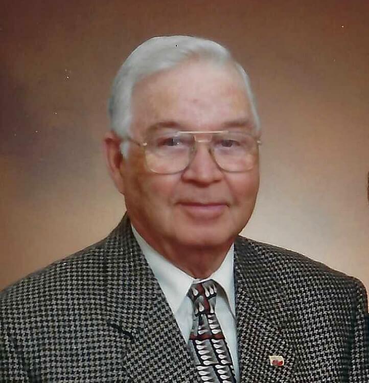 Dawson Photo