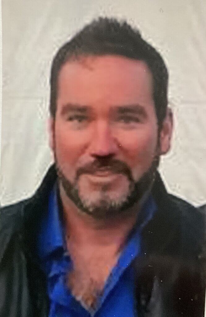 Cowell Photo