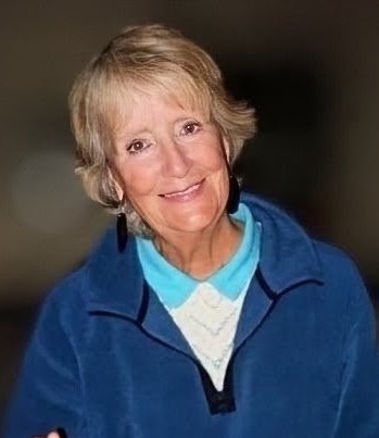 Barr photo
