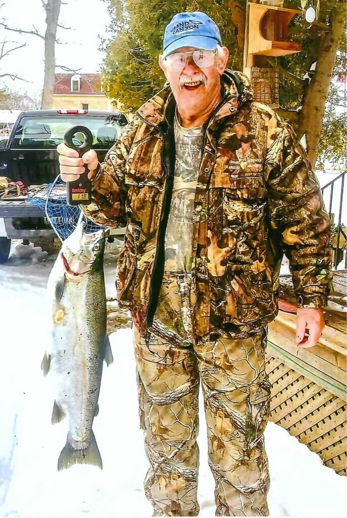 Springer Photo