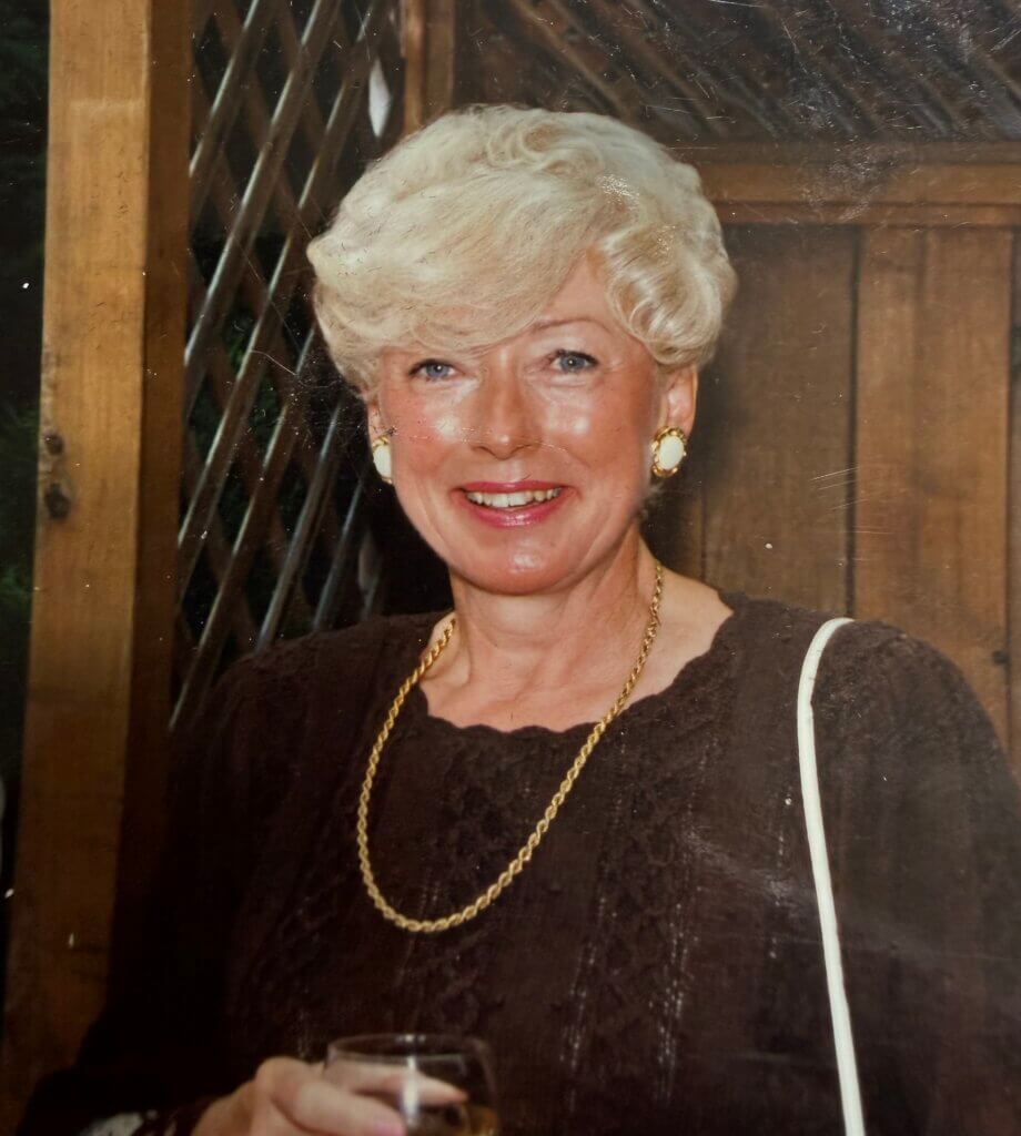 Miller Photo