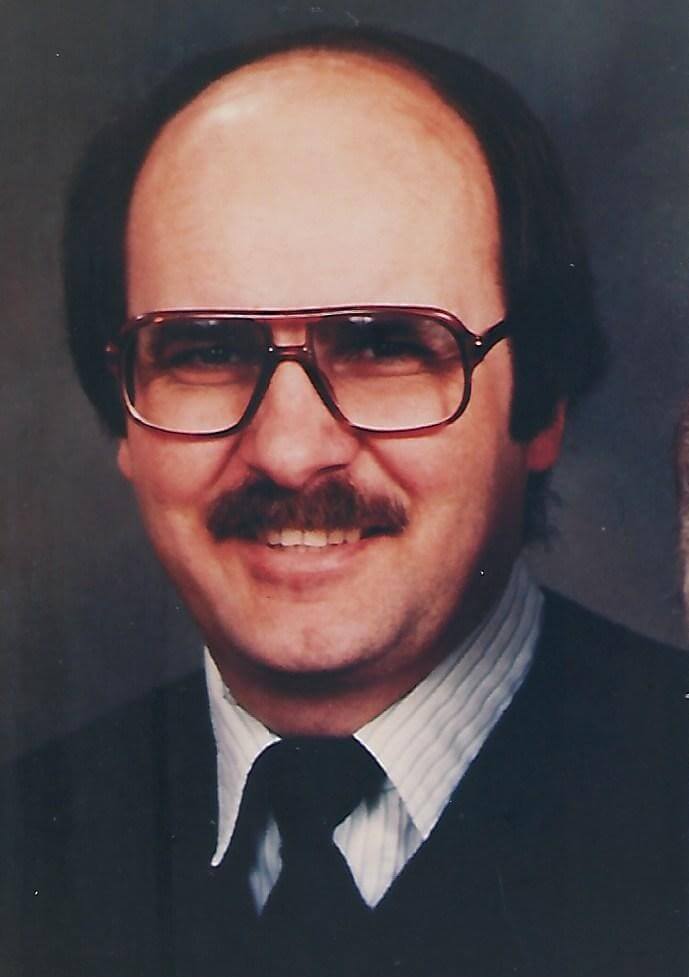 Nuckowski Photo