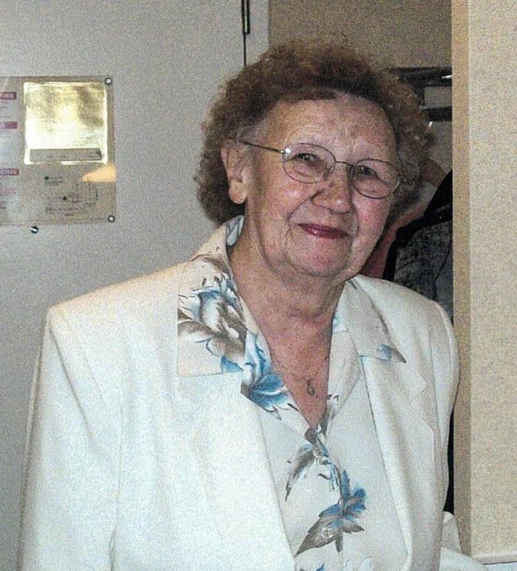 Wagner Photo